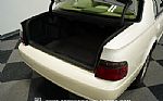 1998 Seville STS Thumbnail 54