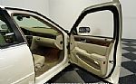 1998 Seville STS Thumbnail 52