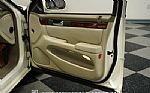 1998 Seville STS Thumbnail 51