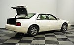 1998 Seville STS Thumbnail 53