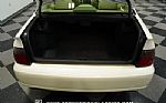 1998 Seville STS Thumbnail 55