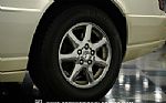 1998 Seville STS Thumbnail 58
