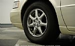 1998 Seville STS Thumbnail 57