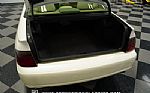 1998 Seville STS Thumbnail 56