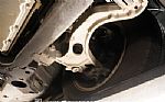 1998 Seville STS Thumbnail 62