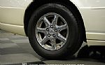1998 Seville STS Thumbnail 60