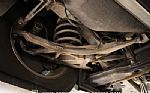 1998 Seville STS Thumbnail 66