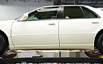 1998 Seville STS Thumbnail 68
