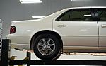 1998 Seville STS Thumbnail 70