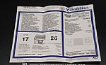 1998 Seville STS Thumbnail 74