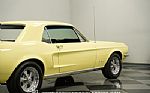 1968 Mustang Thumbnail 27