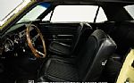 1968 Mustang Thumbnail 37