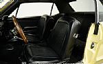 1968 Mustang Thumbnail 45