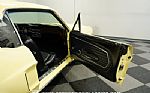1968 Mustang Thumbnail 53