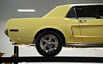 1968 Mustang Thumbnail 71