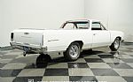 1966 El Camino Thumbnail 12