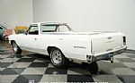 1966 El Camino Thumbnail 9