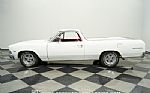 1966 El Camino Thumbnail 7