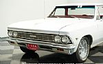 1966 El Camino Thumbnail 18