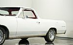 1966 El Camino Thumbnail 21