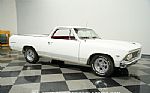 1966 El Camino Thumbnail 15