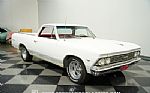 1966 El Camino Thumbnail 16