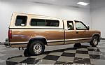 1992 Silverado 1500 Extended Cab Thumbnail 13