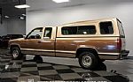 1992 Silverado 1500 Extended Cab Thumbnail 8