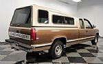1992 Silverado 1500 Extended Cab Thumbnail 12