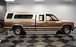 1992 Silverado 1500 Extended Cab Thumbnail 14