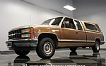 1992 Silverado 1500 Extended Cab Thumbnail 21