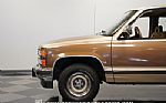 1992 Silverado 1500 Extended Cab Thumbnail 23