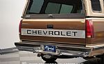 1992 Silverado 1500 Extended Cab Thumbnail 26