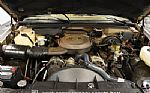 1992 Silverado 1500 Extended Cab Thumbnail 33