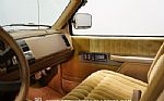 1992 Silverado 1500 Extended Cab Thumbnail 44