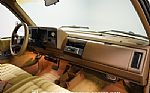 1992 Silverado 1500 Extended Cab Thumbnail 50