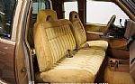 1992 Silverado 1500 Extended Cab Thumbnail 48