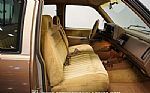 1992 Silverado 1500 Extended Cab Thumbnail 49