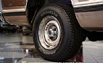 1992 Silverado 1500 Extended Cab Thumbnail 62