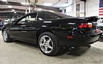 2000 Camaro SS Thumbnail 4