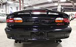 2000 Camaro SS Thumbnail 5