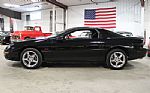 2000 Camaro SS Thumbnail 3