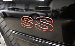 2000 Camaro SS Thumbnail 11