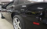 2000 Camaro SS Thumbnail 12