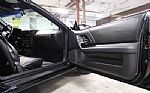2000 Camaro SS Thumbnail 20