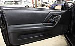 2000 Camaro SS Thumbnail 29