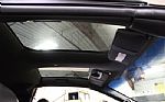 2000 Camaro SS Thumbnail 25