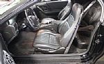 2000 Camaro SS Thumbnail 34