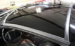 2000 Camaro SS Thumbnail 38