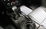 2000 Camaro SS Thumbnail 46